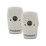 Petsafe Antiskäll station - Inomhus - 2 PACK