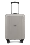 Epic Airwave Neo Resväska Mellanstor 65 cm - Beige