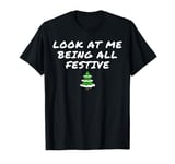 1990 Feels Like It Was 35 Years Ago Funny Shirt T-Shirt