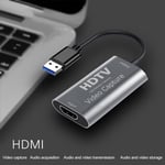 USB 3.0 USB to HDMI Adapter 1920*1080 HDMI Display Adapter  Home