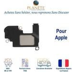 Ecouteur Interne Pour iPhone 13 A2482 A2631 A2633 A2634 A2635 (Reconditionné)