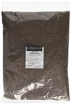 JustIngredients Essentials Caraway Seeds, 1 kg - Pack of 2