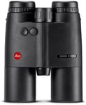 Leica Geovid R SE 8x42 - Kikkert med avstandsmåler