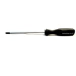 Sebo Vacuum Cleaner Torx Star Screwdriver. For Front Strips & Felix Dart Motors