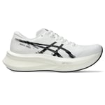 Asics Magic Speed 4 Vit - Handla nu på Loparshop.se!