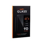 Beskyttelsesglass Til IPhone XR/11