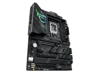 ASUS ROG STRIX Z790-F GAMING WIFI MB (90MB1CP0-M0EAY0)