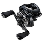 Shimano Metanium DC 71 HGA Left Hand