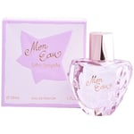 Eau de parfum Lolita Lempicka  Mon Eau Eau De Parfum Vaporisateur