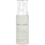 Björn Axén Moisture Hair & Scalp Serum Hår och Skalpserum 60 ml