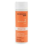 Revolution Skin 5% Glycolic Acid Toner 200ml