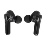 Gaming Wireless Earbuds Three Dimensional Stereo Touch Hea Part