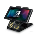 Hori Switch PlayStand  Animal Crossing