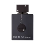 Armaf -  Club De Nuit Intense Man EDT (105ml)