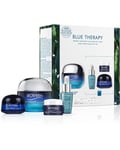 Biotherm Blue Therapy Accelerated Set