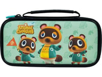 Game Traveler Animal Crossing Nintendo Switch Case - Switch OLED Case for Switch