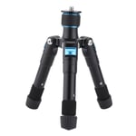 Tripod For Smartphone Camera Mini Table Tripod For Streaming