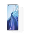 Film de Protection Hydrogel pour écran Xiaomi Redmi Note 9T