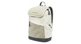 Sac a dos unisexe columbia wallowa gris