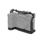 Smallrig Cage for FUJIFILM X-S20 4230