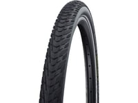 Schwalbe Marathon E-Plus Standard tire 28 x 2,00 (50-622)