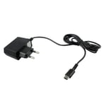 Chargeur - Cable De Recharge - Chargeur secteur Console de jeux Nintendo DS Lite
