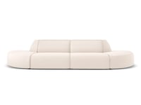 Ulkosohva Calme Jardin Maui, beige