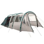 Easy Camp Arena 600 Air Tent