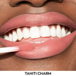 Avon Ultra Colour Hydrating Matte Lip Paint Liquid Colour *Tahiti Charm* Sale