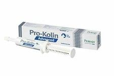 Pro-kolin Advanced For Dogs - 15ml