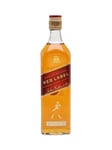 Johnnie Walker Red Label Whisky  70cl