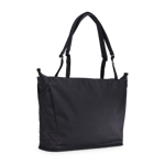 Thule Aion tote bag svart