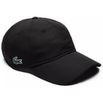 Casquette Lacoste  Sport