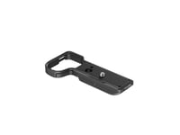 Smallrig 4950 Baseplate For Sony Zv-E10 Ii