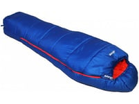 5059474005795 VANGO NITESTAR ALPHA JUNIOR SLEEPING BAG GREAT Vango