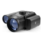 Pulsar - Forward F455S digital night vision adapter