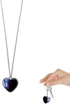 Mini enregistreur Vocal, Collier enregistreur numérique activé par la Voix, Dispositif d'enregistrement sonore Porte-clés, Petit enregistreur d'écoute Audio Portable, , usb