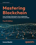 Mastering Blockchain