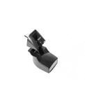 GARMIN GIVARE 200/50 kHz 8-PIN DF