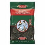 Johnston & Jeff Black Oil Sunflower Seed - 12.75 - 8413