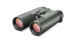 Hawke Frontier LRF 10x42 2300m Green OLED Laser Rangefinding Binoculars - 38615