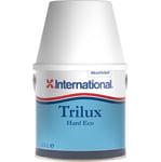 Trilux hard eco 2,25 black