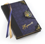 Noble Collection - Harry Potter - Gifts - Hogwarts Journal