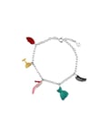 Efva Attling It's My Party Bracelet