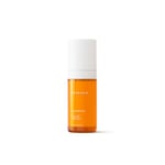 NICHE BEAUTY LAB Theramid Tetramid C.E.F Intensive Vitamin C Treatment Serum med C-vitamin 30 ml