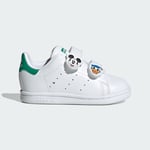 adidas Disney Stan Smith Comfort Closure Shoes Kids