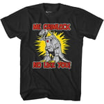 Transformers Grimlock Shirt