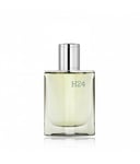 HERMES H24 U EDP 100V COMPLET