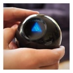 Mystic 8 Ball