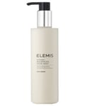 Dynamic Resurfacing Facial Wash, 100ml